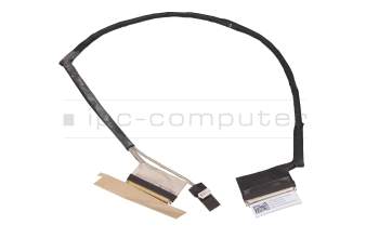 14005-03650000 Original Asus Displaykabel LED eDP 40-Pin