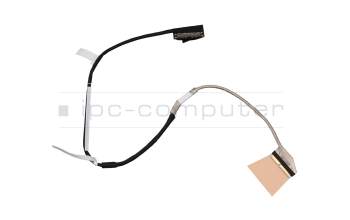 14005-03680200 Original Asus Displaykabel LED 40-Pin (165HZ/144HZ)