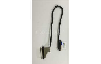 Asus 14005-04740100 UM3504DA EDP BENT Kabel T+C