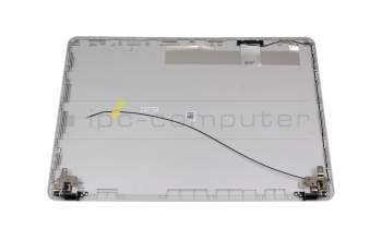 14008-01530400 Original Asus Displaydeckel inkl. Scharniere 39,6cm (15,6 Zoll)