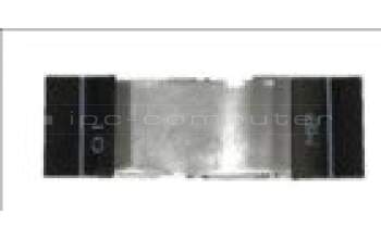 Asus 14010-00077400 UM3504DA IO FFC 16P 0.5MM,L27