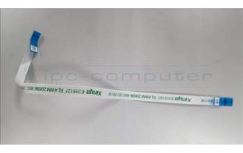 Asus 14010-00367200 GL752JW-1A TP FFC 8P 0.5 L166