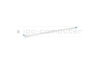 14010-00420600 Original Asus Flachbandkabel (FFC) zum Touchpad (221mm)