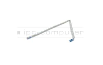 14010-00426200 Original Asus Flachbandkabel (FFC) zum Touchpad