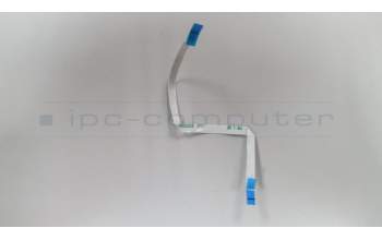 Asus 14010-00442400 C302CA TP FFC 6P 0.5MM L119