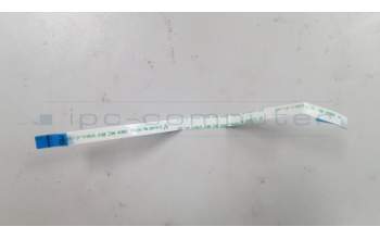 Asus 14010-00563600 X407UA TP FFC 8P 0.5MM L123