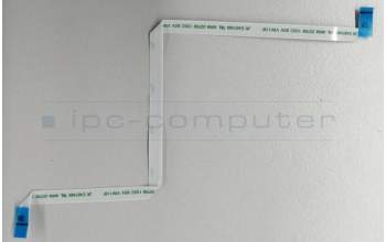 Asus 14010-00631400 UX425JA TP FFC ZIF 8PIN 203MM