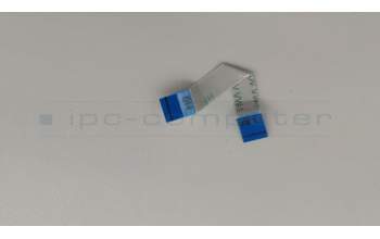 Asus 14010-00680900 UX563FD LEDFFC 10P 0.5MM L39.5