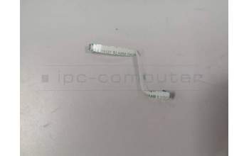 Asus 14010-00713500 X421FA FP FFC 8P 0.5MM,L69