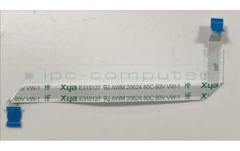 Asus 14010-00904000 B9403CVA TP FFC 8P 0.5MM L115