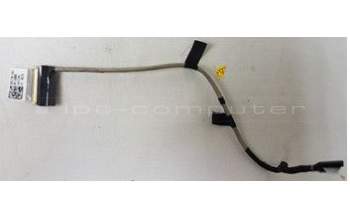 Asus 14011-03480000 UX533FD LCD IR CMOS Kabel