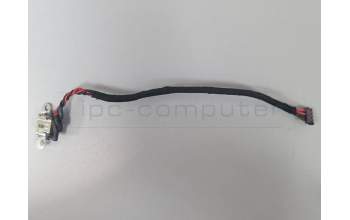 Asus 14026-00050000 DC JACK Kabel 4P TO 4P,114MM