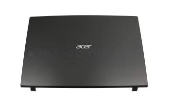 1415-023K000 Original Acer Displaydeckel 43,9cm (17,3 Zoll) schwarz