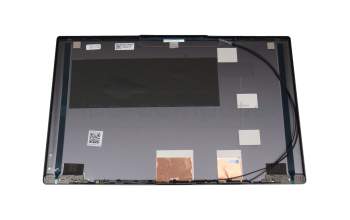 14167 Original Lenovo Displaydeckel 35,6cm (14 Zoll) grau