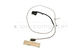 1422-02900AS Original Asus Displaykabel LVDS 30-Pin