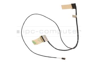 1422-02M8000 Original Acer Displaykabel LED eDP 30-Pin