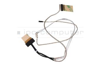 1422-0322000 Original Acer Displaykabel LED 30-Pin