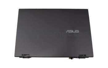 1422-03SH0AS Original Asus Touch-Displayeinheit 14,0 Zoll (WQXGA+ 2880x1800) schwarz (OLED)