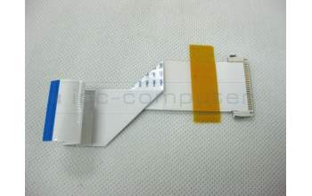 Asus 14G14B072200 LMT VE205T_N LVDS Kabel