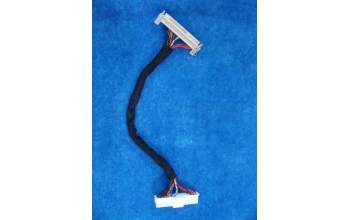 Asus 14G14B083000 LMT VW190TE LVDS Kabel