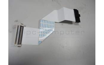 Asus 14G14B101100 LMT VH228T LVDS Kabel