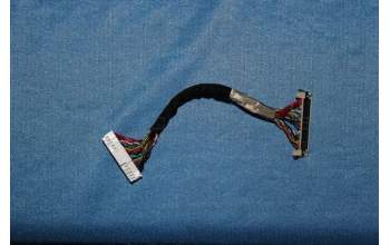 Asus 14G14B111000 LMT PA238Q LVDS Kabel