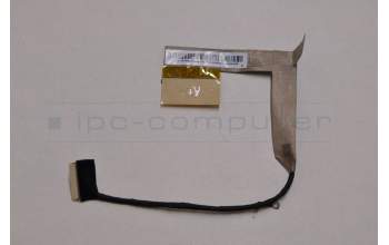 Asus 14G2201HD10N 1201 LVDS Kabel