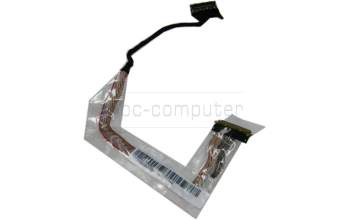 Asus 14G2201NL10Q 1101HA-8A LVDS Kabel CMO R1.0