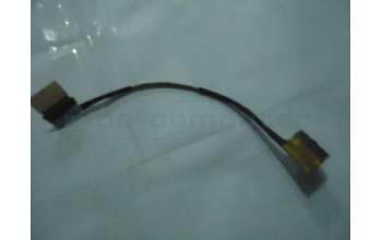 Asus 14G225010110 EP121 LVDS Kabel R1.1