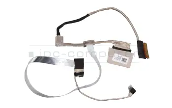 L45145-001 Original HP Displaykabel LED eDP 30-Pin