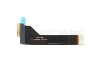 5F78C16171 Original Lenovo Displaykabel LED 22-Pin