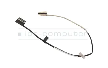 14005-03680100 Original Asus Displaykabel LED eDP 40-Pin