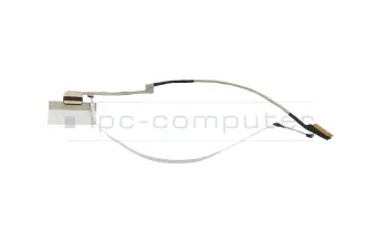 M02051-001 Original HP Displaykabel LED 30-Pin (60Hz)