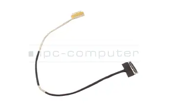 6-43-PB501-032-2N Original Clevo Displaykabel LED 30-Pin