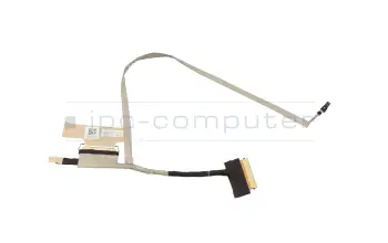 50.HQBN7.007 Original Acer Displaykabel LED 40-Pin