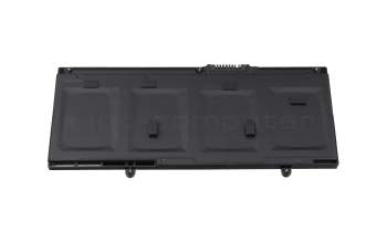 1544-3531 Original Fujitsu Akku 60Wh