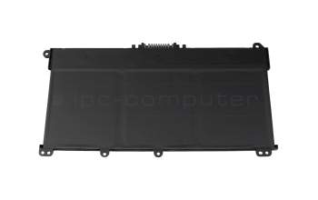 1588-3003 Original HP Akku 41,04Wh HT03XL