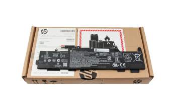 1588-3003 Original HP Akku 50Wh