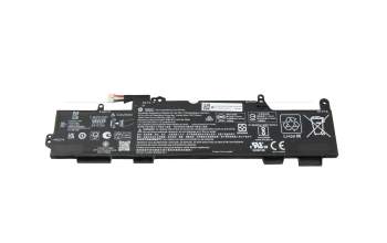 1588-3003 Original HP Akku 50Wh