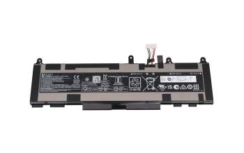 1588-3003 Original HP Akku 51,3Wh