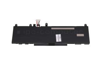 1588-3003 Original HP Akku 51,3Wh