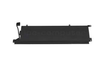 1588-3003 Original HP Akku 72,9Wh