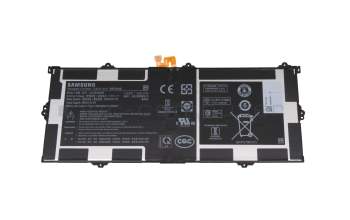 1588-3366 Original Samsung Akku 42,3Wh