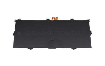 1588-3366 Original Samsung Akku 42,3Wh