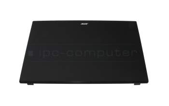 15F2GL77601 Original Acer Displaydeckel 39,6cm (15,6 Zoll) schwarz