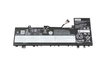 1670-0088 Original Lenovo Akku 47Wh