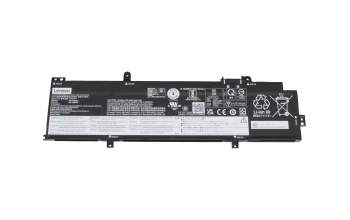 1670-0088 Original Lenovo Akku 52,5Wh