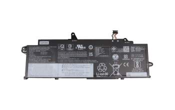 1670-0088 Original Lenovo Akku 57Wh