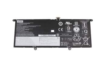 1670-0088 Original Lenovo Akku 63,5Wh