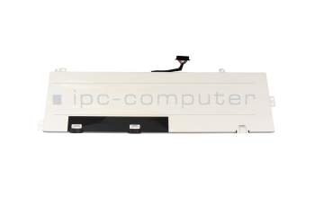 1670-0088 Original Lenovo Akku 71Wh